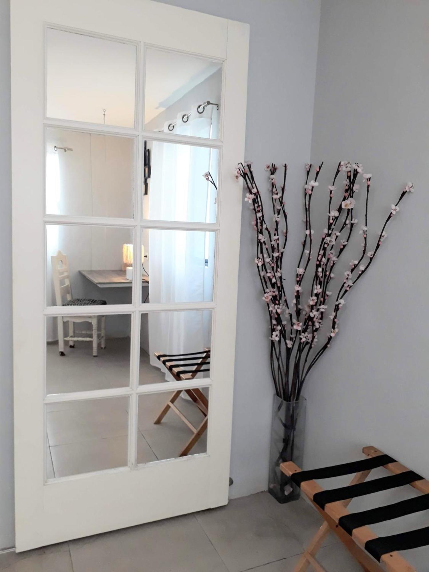 Tr3S By Walter De La Renta Apartment Cancun Ruang foto