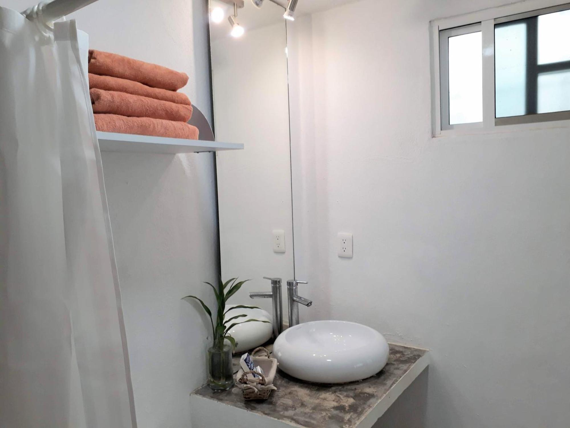 Tr3S By Walter De La Renta Apartment Cancun Ruang foto