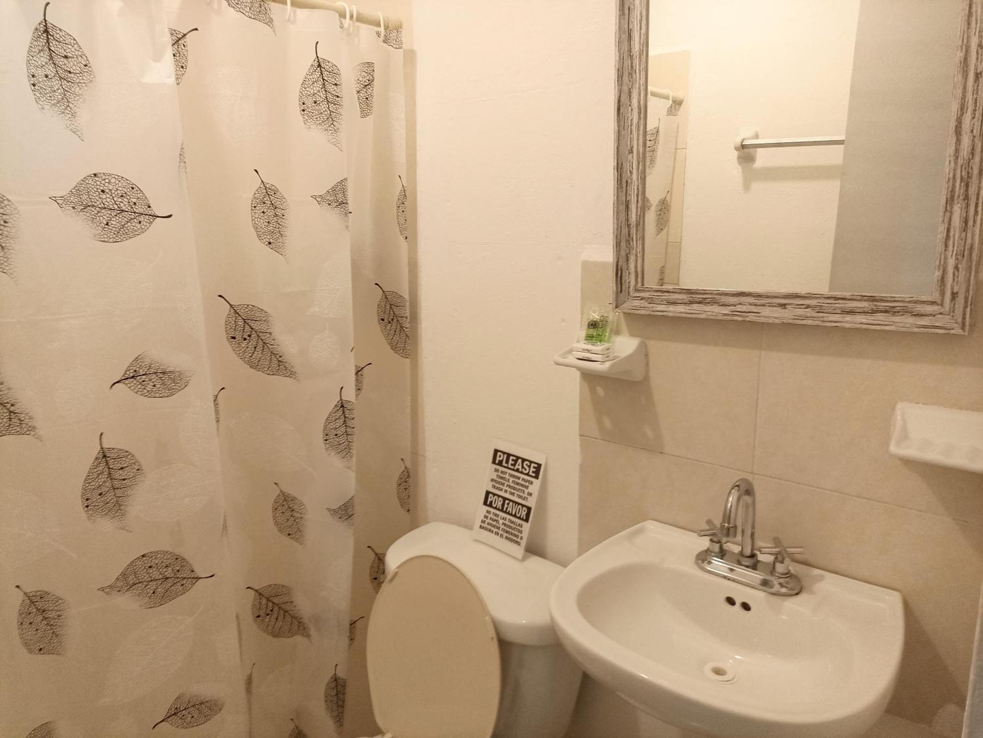 Tr3S By Walter De La Renta Apartment Cancun Ruang foto