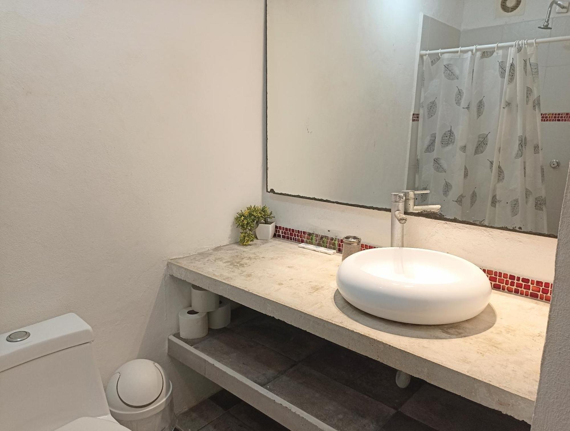 Tr3S By Walter De La Renta Apartment Cancun Bagian luar foto
