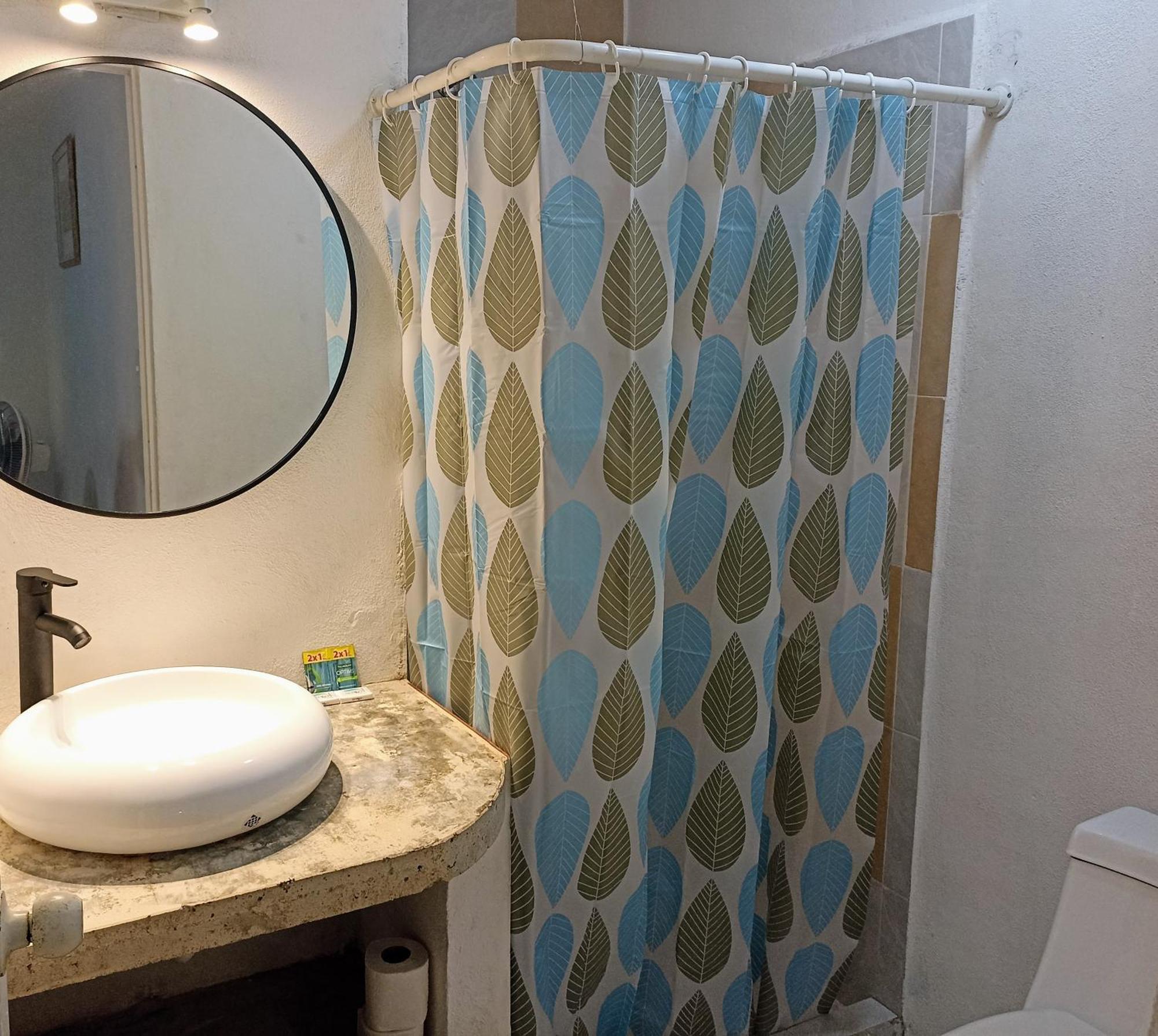 Tr3S By Walter De La Renta Apartment Cancun Bagian luar foto