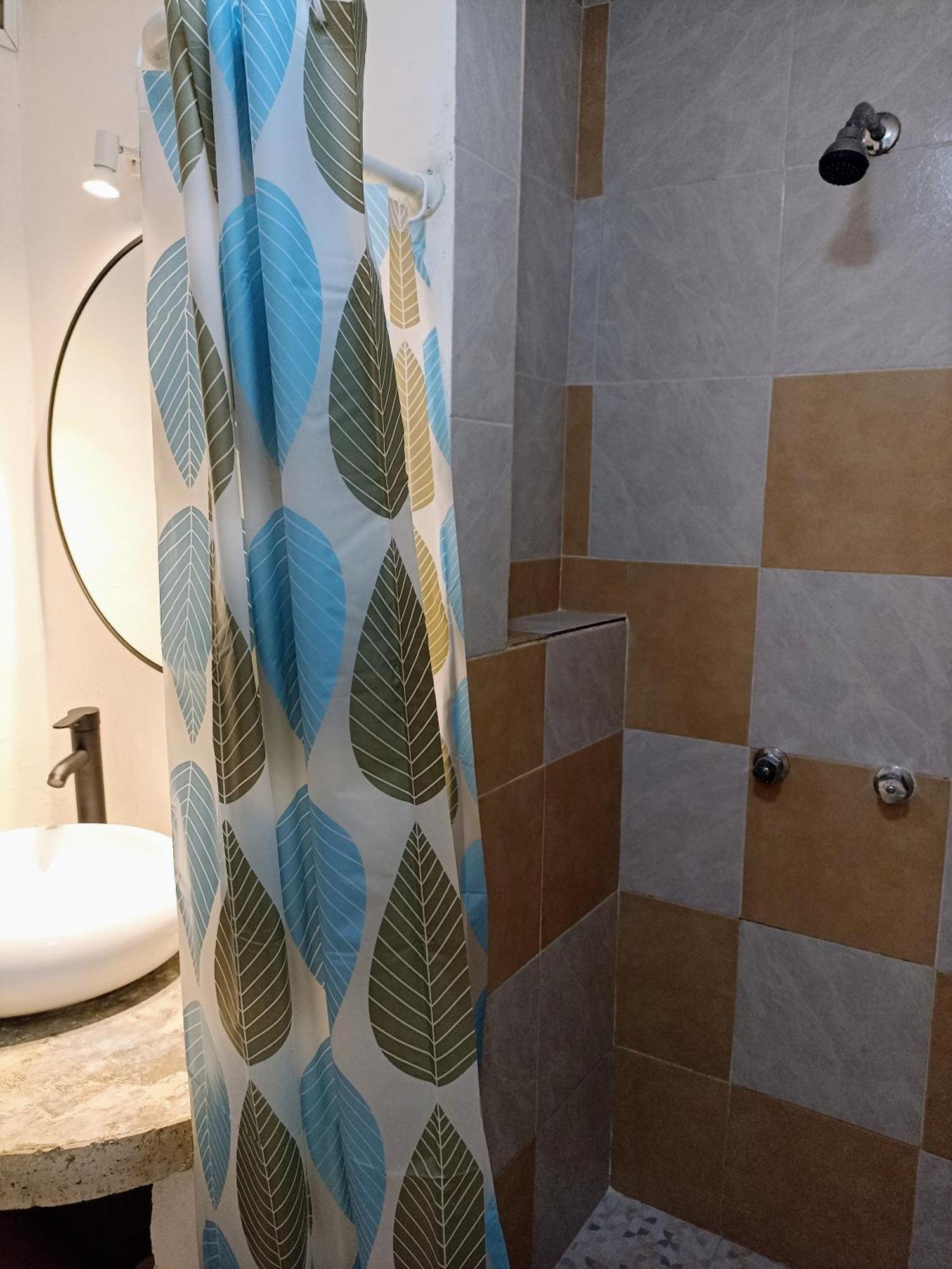 Tr3S By Walter De La Renta Apartment Cancun Ruang foto